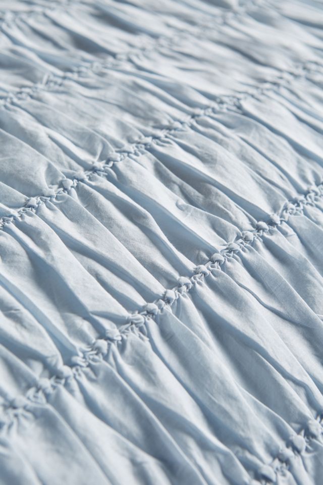 Marcellina Duvet #1