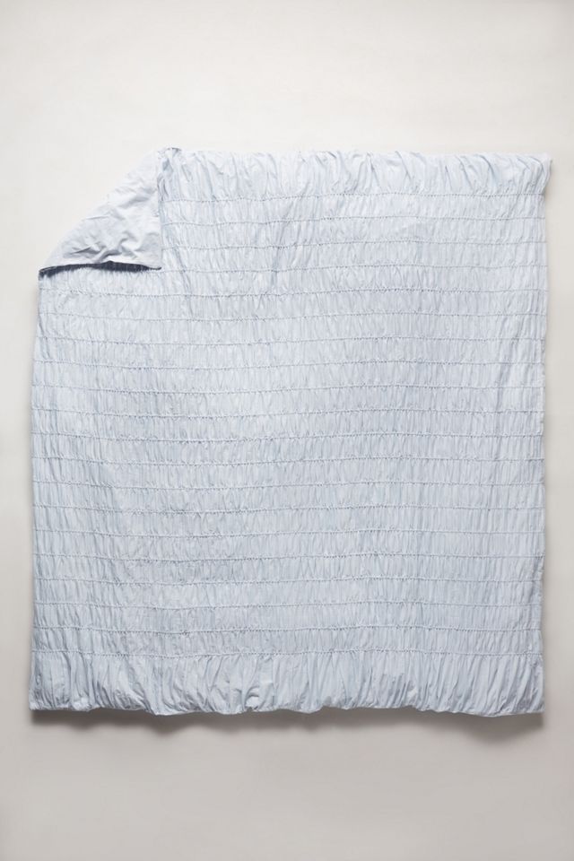 Marcellina Duvet #2