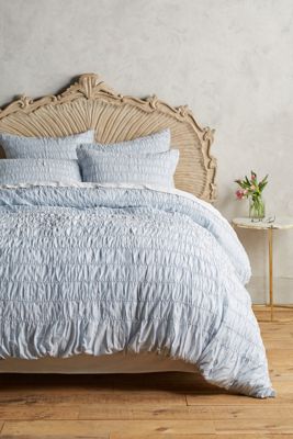 Marcellina Duvet