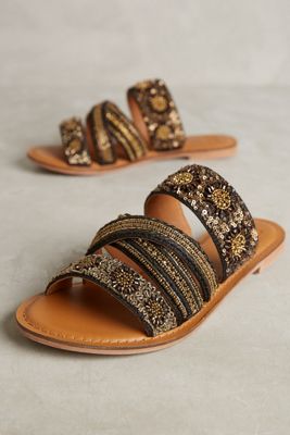 Jasper & Jeera Sanur Slides