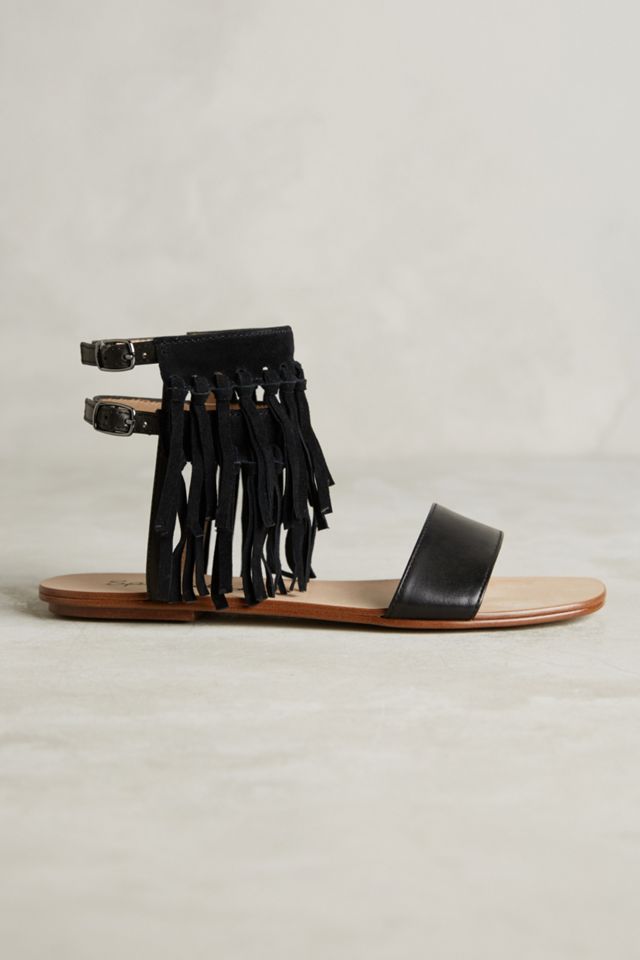 Splendid Taryn Sandals #1