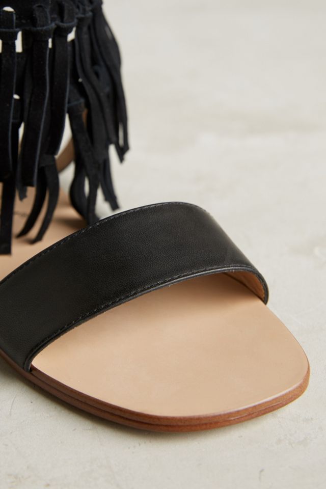 Splendid Taryn Sandals #3