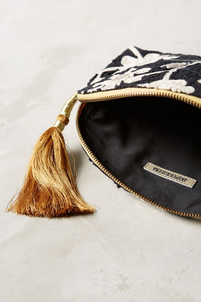 Floris Pouch #2