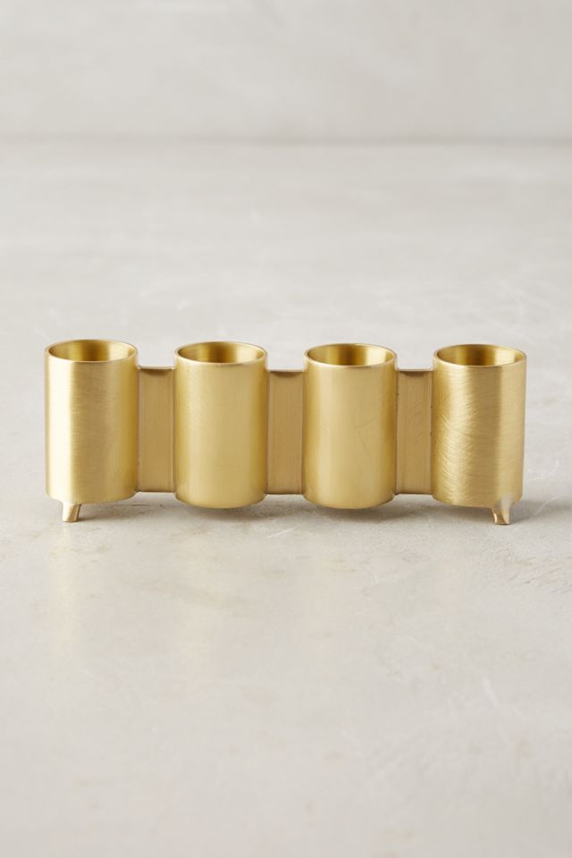 Delane Makeup Brush Holder #1