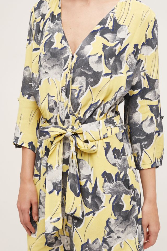 Somerset Romper #2