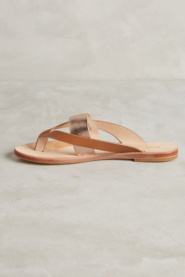 Matiko Sea Sandals #2