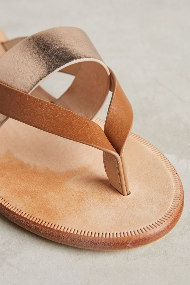 Matiko Sea Sandals #3