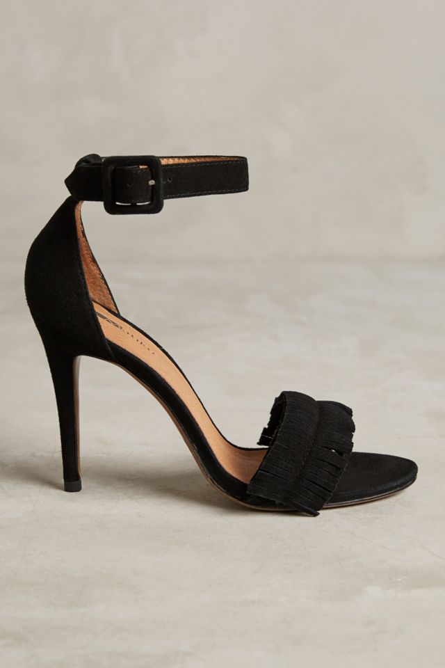Matiko Charlize Heels #1