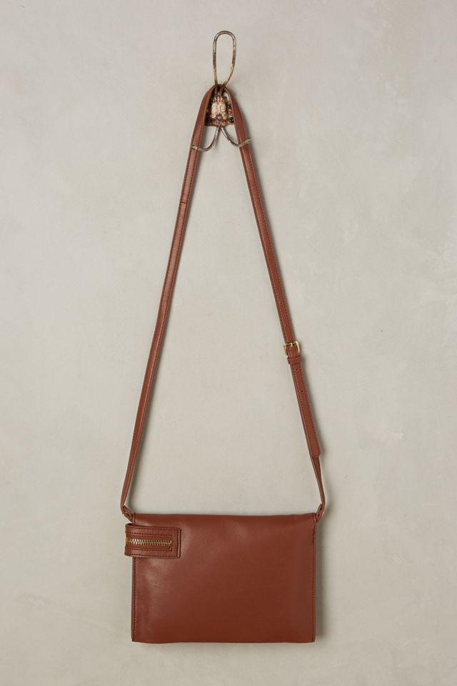 Ines Crossbody Bag #1