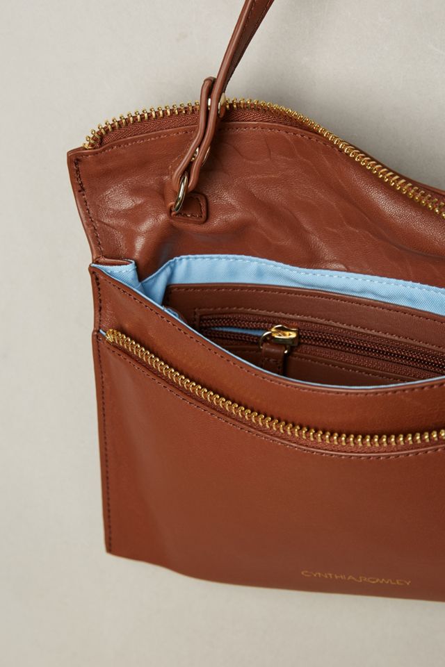 Ines Crossbody Bag #2