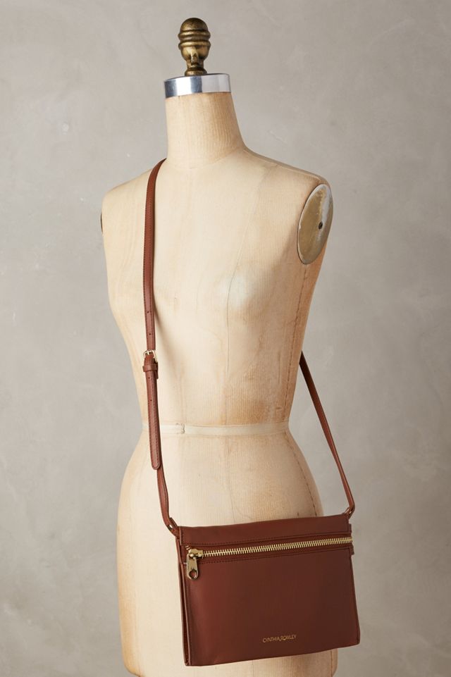 Ines Crossbody Bag #3
