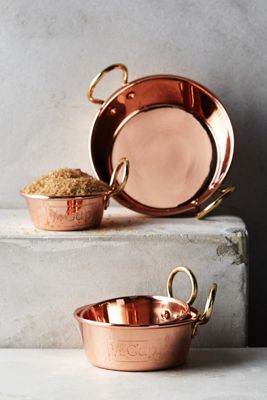 San Telmo Measuring Cups