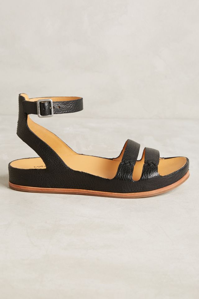 Kork-Ease Audrina Sandals #1