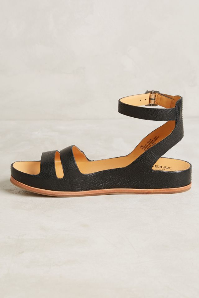 Kork-Ease Audrina Sandals #2