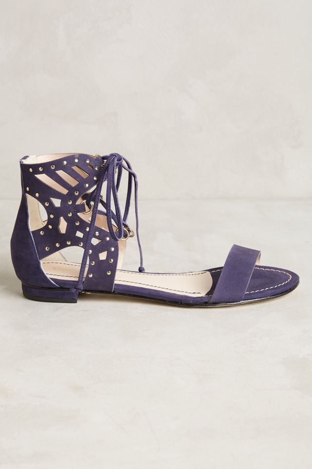 Jae Sandals #1