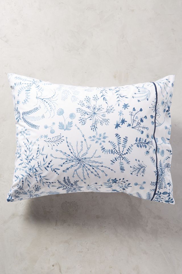 Edenia Sheet Set #2