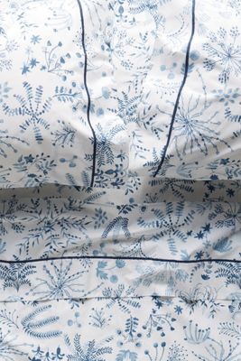Edenia Sheet Set