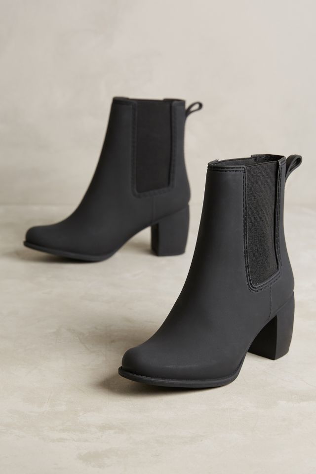 Clima chelsea store rain boot