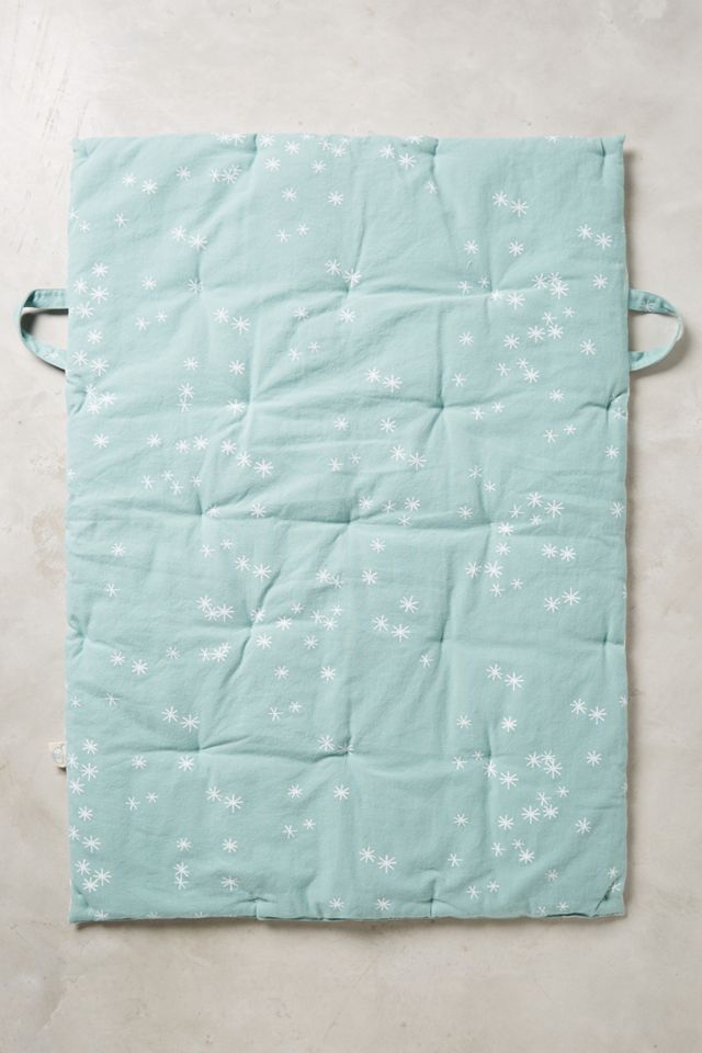 Baby Play Pad #2