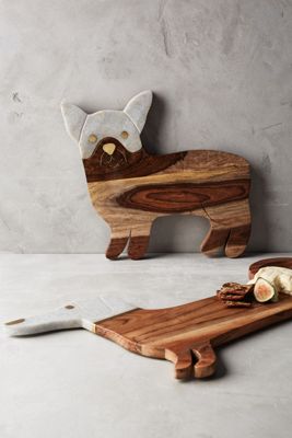Best In Show Cheese Board