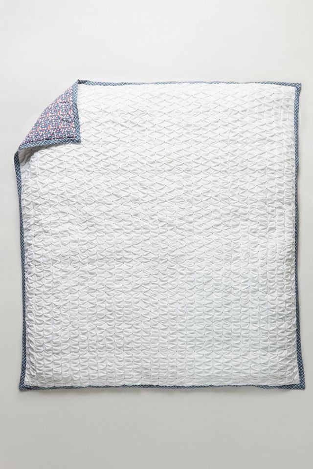 Madia Quilt #3