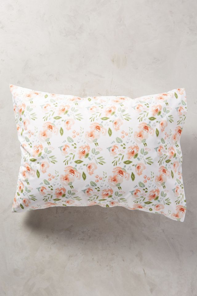 Lulie Wallace Cascabel Sheet Set #2