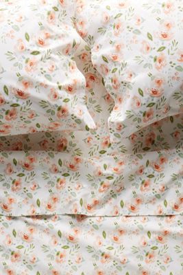 Lulie Wallace Cascabel Sheet Set