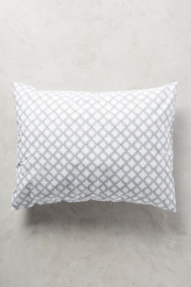 Walter G Cerro Sheet Set #2