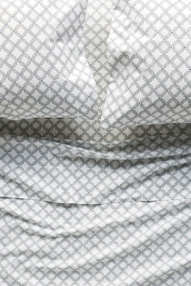 Walter G Cerro Sheet Set
