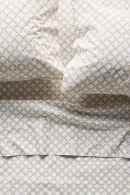 Walter G Cerro Sheet Set