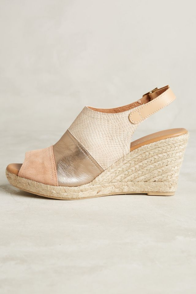 Clarks petrina 2024 abby sandals