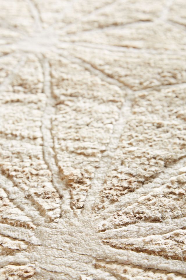 Estrella Rug #2