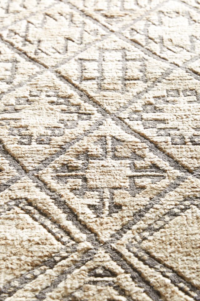 Bernilia Rug #2