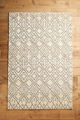 Bernilia Rug