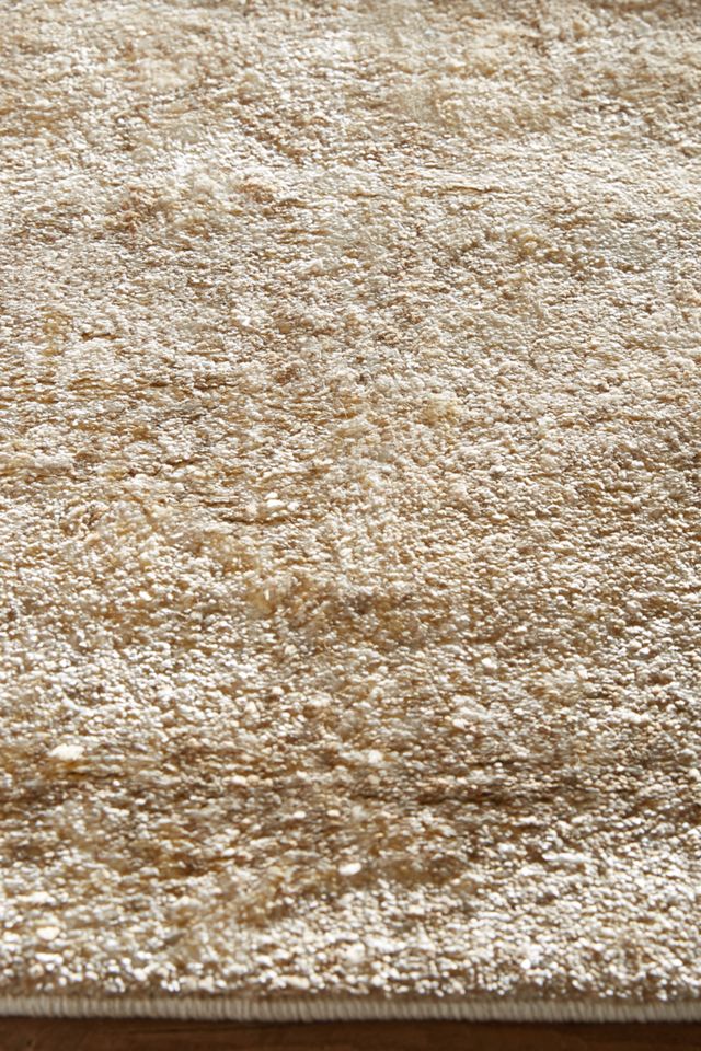 Adelina Rug #2