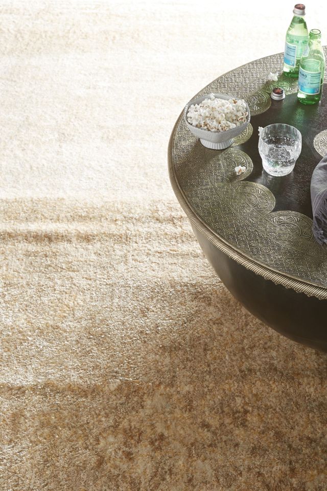 Adelina Rug #1