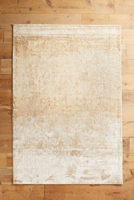Adelina Rug