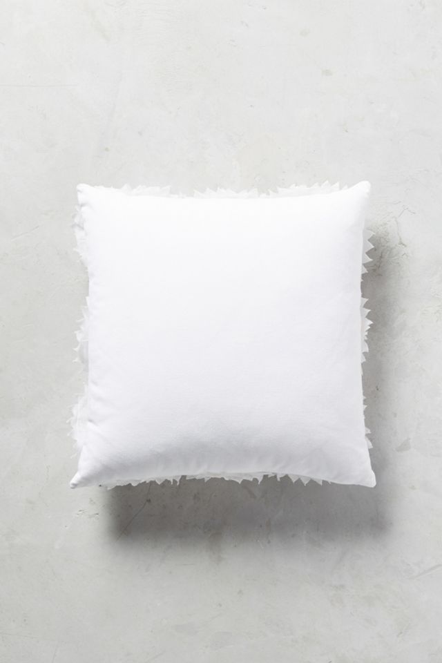Georgina Pillow #2