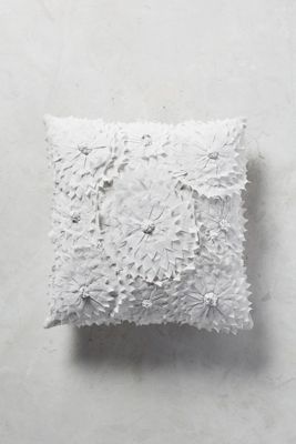 Georgina Pillow