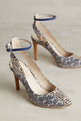 Lien.Do by Seychelles Zamora Heels