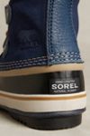 sorel joan of arctic tall