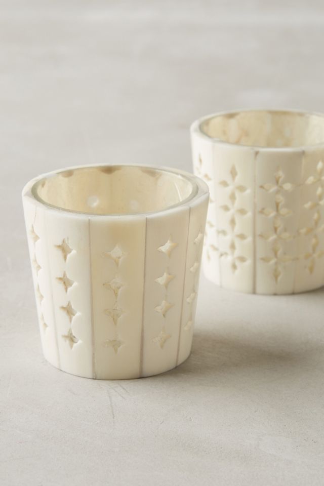 Inspira Votive #1