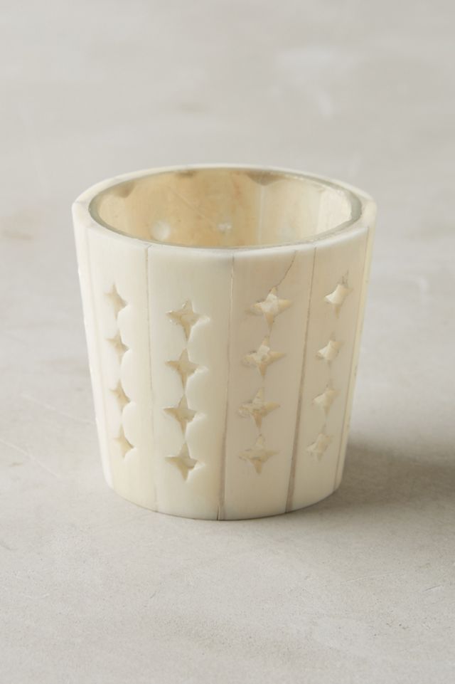 Inspira Votive