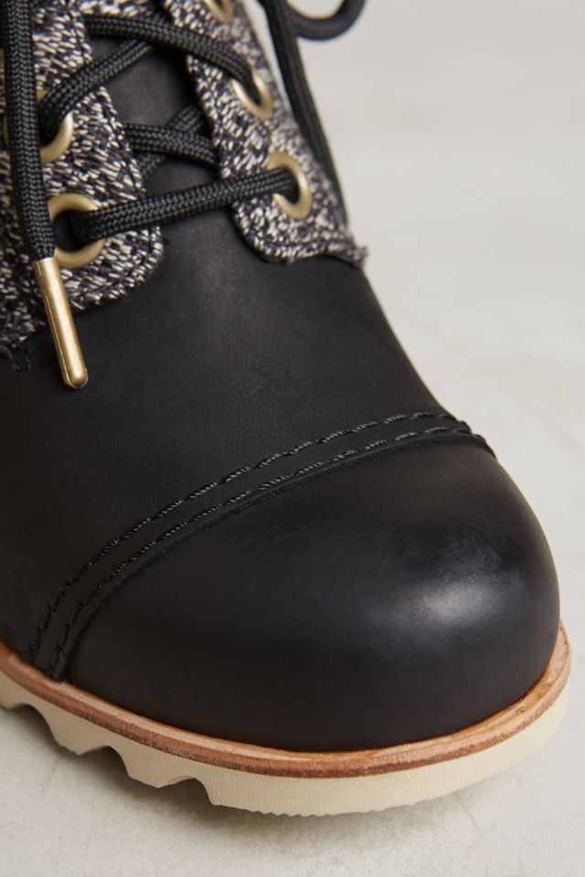 sorel 1964 premium wedge