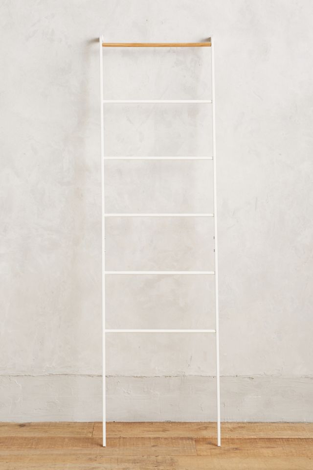 Antorse Ladder #1