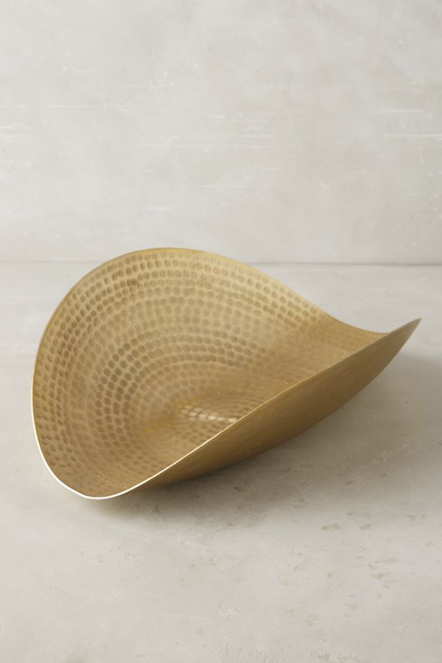 Amarilla Tray #1