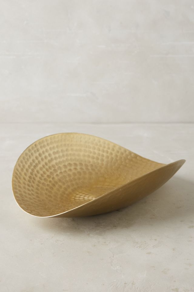 Amarilla Tray #2