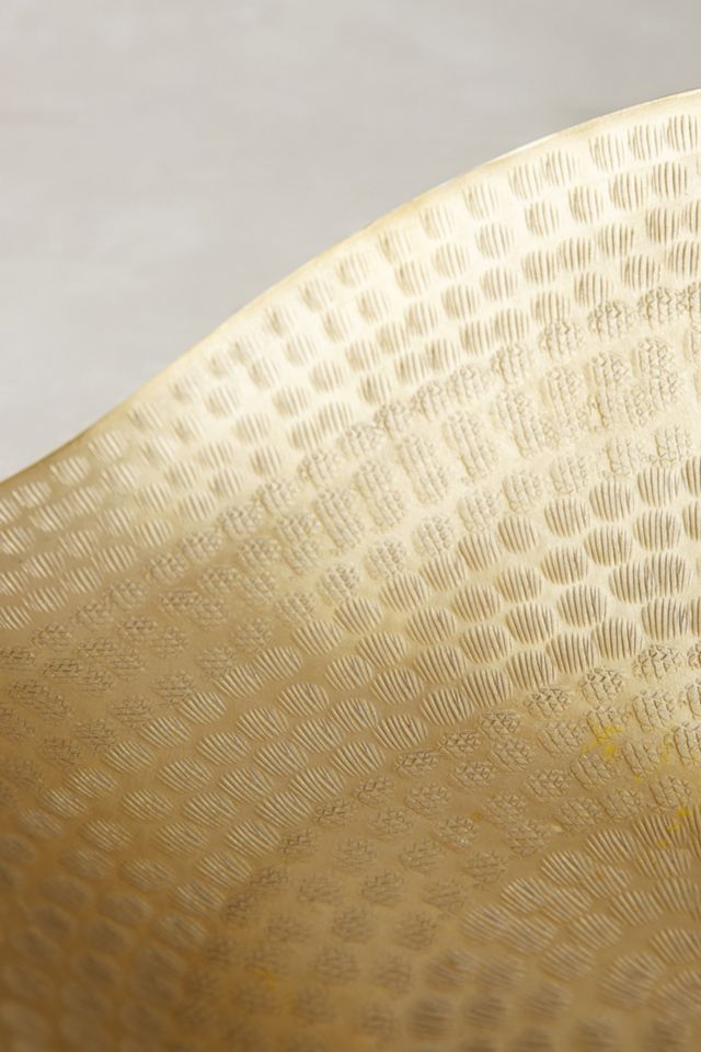 Amarilla Tray #3