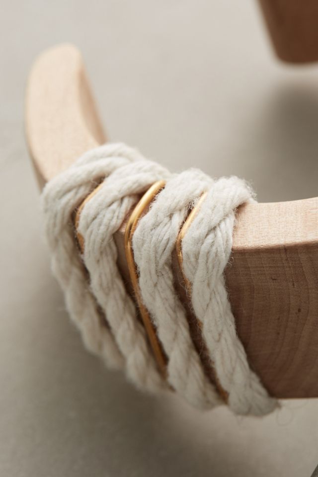 Gomay Cuff #2
