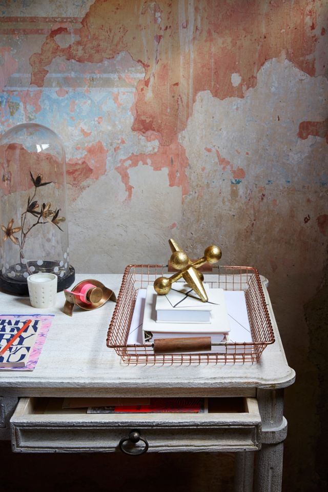 Jack Decorative Object Anthropologie